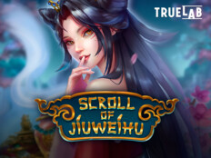 True blue casino free codes16